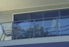 Samsonvalebalcony-balustrades-79.jpg; ?>